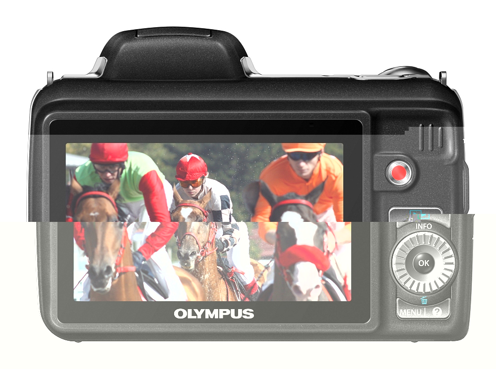 http://www.videolux.pl/galeria/Produkty/aparaty/olympus/2011/SP-810UZ_black_back.jpg