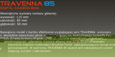 http://videolux.pl/galeria/images/dodatki/travenna85_tech.jpg