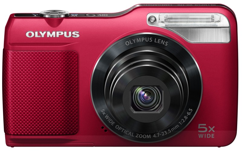 http://www.videolux.pl/images/allegro/export_serwer/Olympus_nowe/vg-170/VG-170_red_Front.jpg